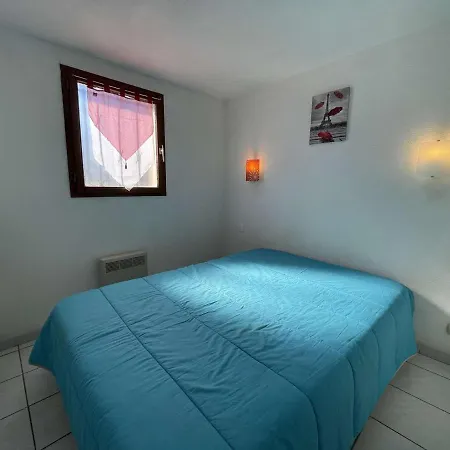 Maison Avec Jardin, 6 Couchages, Proche Et Port, Parking Securise - Saint-cyprien - Fr-1-225d-175 Saint-Cyprien (Pyrenees-Orientales)