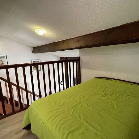Maison Avec Jardin, 6 Couchages, Proche Et Port, Parking Securise - Saint-cyprien - Fr-1-225d-175 * Saint-Cyprien (Pyrenees-Orientales)